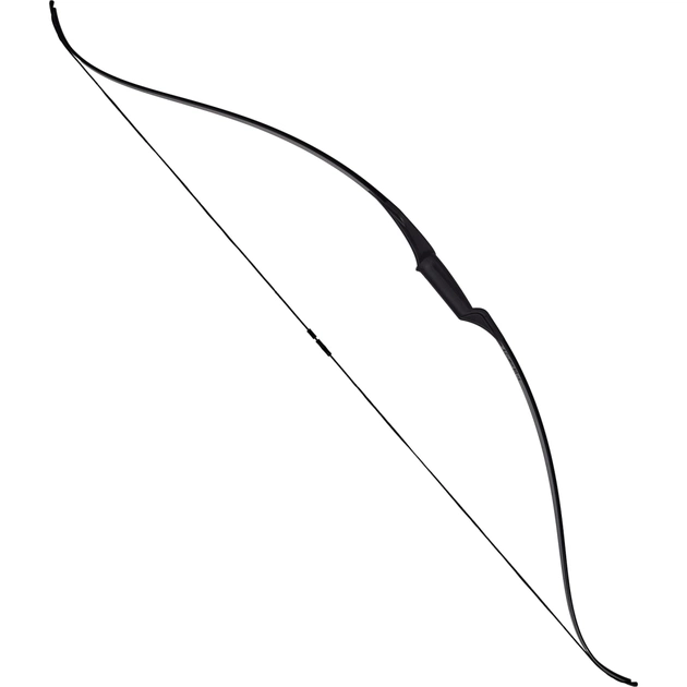 Лук Yate Rolan Snake 50/15 (SL00004) - изображение 2