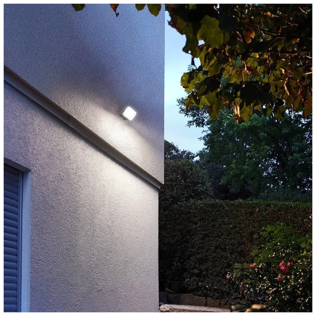 Прожектор Videx VLE-F3-0105B - picture 6