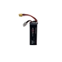 Аккумуляторный блок RacePow 4200mAh 6S 80C (4200mAh-6S-80C) - уменьшенное изображение 4