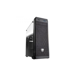 Корпус для ПК Cougar MX330-G зображення 1