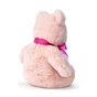М'яка іграшка WP Merchandise Ведмедик Адель (FWPBEARADEL23PK00) - зменшене зображення 4