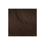 Краска для волос Indola Permanent Caring Color 6.84 - Русый шоколадно-медный (4045787933109) - уменьшенное изображение 2