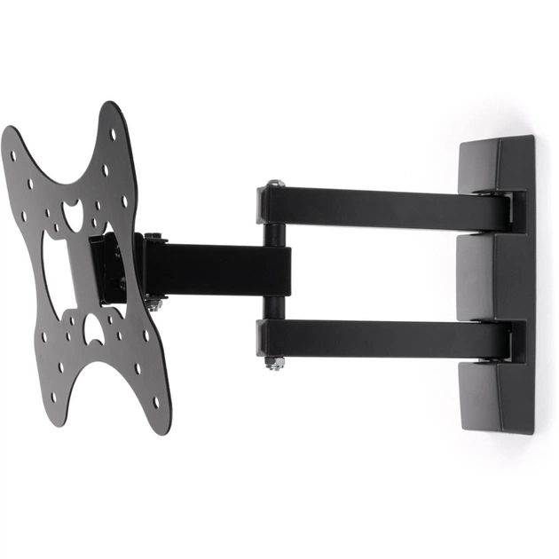 Кронштейн Vinga TM32-2252 - picture 8