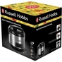 Мультиварка Russell Hobbs 27080-56 - зменшене зображення 5
