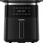 Мультипіч HEINNER HAFG-B5BK2600 +гриль - зменшене зображення 2