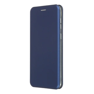 Чохол до мобільного телефона Armorstandart G-Case для Samsung A03 Core Blue (ARM60869) зображення 1