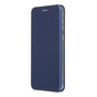 Чохол до мобільного телефона Armorstandart G-Case для Samsung A03 Core Blue (ARM60869) - зменшене зображення 1