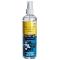 Спрей для очистки Patron spray for technique 250мл (F3-002) - уменьшенное изображение 1