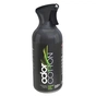 Освежитель воздуха Odor Premium Cotton Парфюмированный 250 мл (4820086524476) - уменьшенное изображение 1