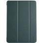 Чохол до планшета BeCover Smart Case Apple iPad 10.2 2019/2020/2021 Dark Green (707963) - зменшене зображення 2