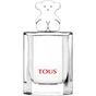 Туалетна вода Tous Eau de Toilette 30 мл (8437002997038) - зменшене зображення 1