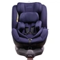Автокрісло Avova Sperber-Fix i-Size 0-1 Atlantic Blue (4260621465039) - зменшене зображення 12