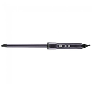 Прибор для укладки волос Babyliss Pro BAB2911E изображение 1