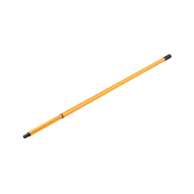 Тримач для садового інструменту Tolsen телескопічний 3 м (40111) - picture 1