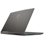 Ноутбук MSI Thin 15 (9S7-16R831-2664) - зменшене зображення 7