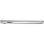 Ноутбук HP 14s-dq5018ua (B09ZWEA) - зменшене зображення 4