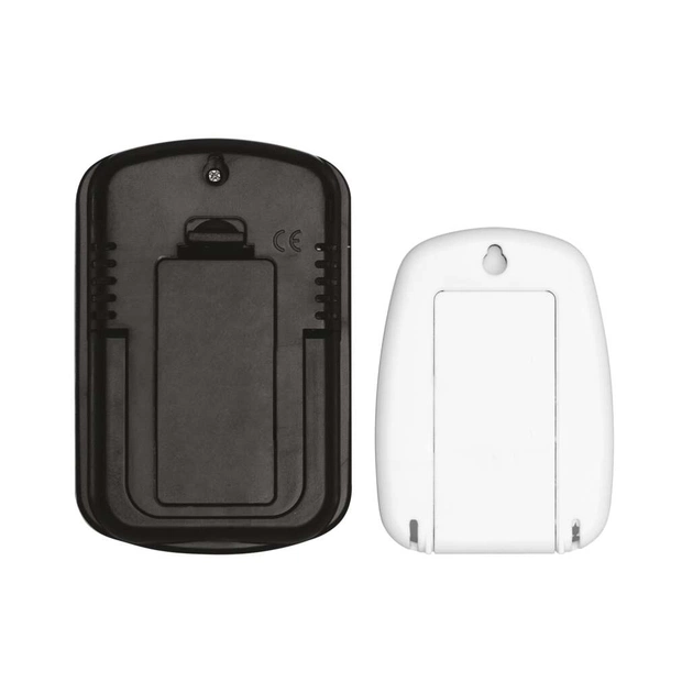 Датчик температури EMOS E0042 - изображение 3