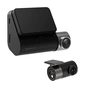 Відеореєстратор Xiaomi 70Mai A500S Dash Cam Pro Plus+ Rear Cam Set (Midrive RC06) Global (A500S-1) - зменшене зображення 2