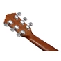 Гитара электроакустическая Ibanez V40CE-OPN (236045) - уменьшенное изображение 8