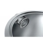 Електрочайник Graef WK 502 (WK502) - зменшене зображення 6