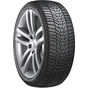 Шина Hankook 235/65R17 108V XL Winter I*Cept Evo3 W330A (1026383) - уменьшенное изображение 3