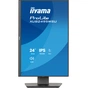 Монітор iiyama XB2495WSU-B1 - зменшене зображення 10