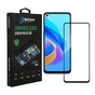 Скло захисне BeCover Oppo A76 Black (707604) - зменшене зображення 1