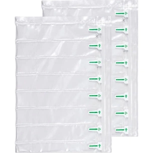 Пакет для картриджа AirBag 7white, 200x240мм Veaye (ABS285-VE) зображення 1