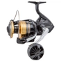 Котушка Shimano Socorro 5000 SW 4+1BB (2266.72.81) - зменшене зображення 2