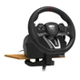 Кермо Hori для Xbox One/X/S Hori Racing Wheel Overdrive (AB04-001U) - зменшене зображення 3