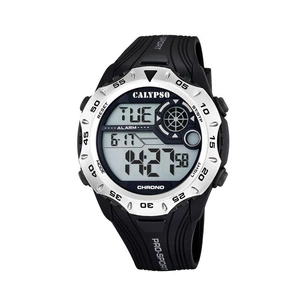 Наручний годинник Calypso K5665/1 зображення 1