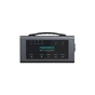 Зарядна станція Marsriva MP3S 300W 313.6Wh LiFePO4 (MP3SV2_MARSRIVA) - зменшене зображення 1