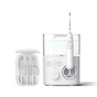 Іригатор Philips HX3911/40 - зменшене зображення 1