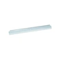 Лезо очищення Samsung ML-2950/2955, SCX4729, SL-M2620/2820 NewTone (WBML2950NT) - зменшене зображення 1