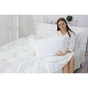 Простирадло MirSon Royal Pearl 200х220 см (2200000006875) - зменшене зображення 3