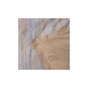 Постільна білизна Viluta 02 Brushed Warm Cotton (50 х 70 - 2 шт) євро (W02_Warm_ev) - зменшене зображення 3