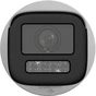 IP камера Hikvision DS-2CD1643G2-LIZU 4 МП (2.8-12мм) - зменшене зображення 2