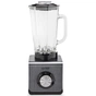 Блендер First FA-5240-2 - зменшене зображення 2