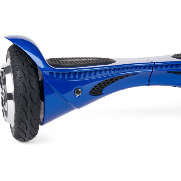 Гіроборд Vinga VX-08 Blue - picture 12