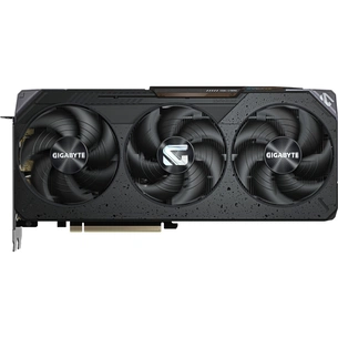 Відеокарта GIGABYTE Radeon RX 9070 16Gb GAMING OC (GV-R9070GAMING OC-16GD) изображение 1