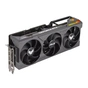 Відеокарта ASUS GeForce RTX4090 24GB TUF OC GAMING (TUF-RTX4090-O24G-GAMING) - зменшене зображення 3
