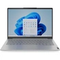 Ноутбук Lenovo ThinkBook 14 G8 IRL (21SG00HQRA) - зменшене зображення 1