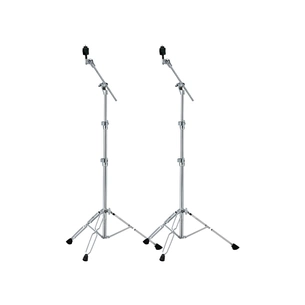 Стойка для ударных Tama Drums HC03BWX2 (301853) изображение 1