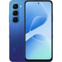 Мобільний телефон Infinix Hot 60i 8/256Gb Shadow Blue (4894947093760) - зменшене зображення 1