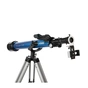 Телескоп Konus Konustart-700B 60/700 AZ (1737) - зменшене зображення 2