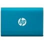 Накопичувач SSD USB 3.2 1TB P500 HP (1F5P6AA) - зменшене зображення 2