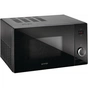 Мікрохвильова піч Gorenje MO6240SY2B - зменшене зображення 2