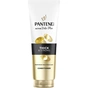 Кондиціонер для волосся Pantene Pro-V Thick & Strong 275 мл (8700216508896) - зменшене зображення 2