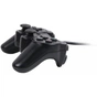 Геймпад Esperanza Vibration gamepad PS2/PS3/PC USB (EG106) - зменшене зображення 4