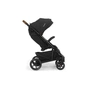 Коляска Nuna Tavo Caviar чорна (ST10701CVRGL) - зменшене зображення 7